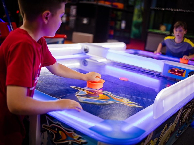 Thermenhotel Vier Jahreszeiten 49