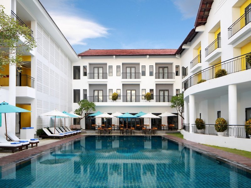 EMM Hoi An 2