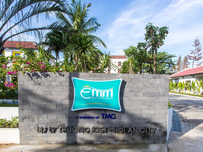 EMM Hoi An 3