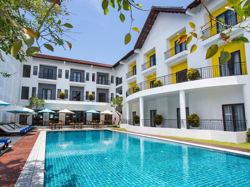 EMM Hoi An 4