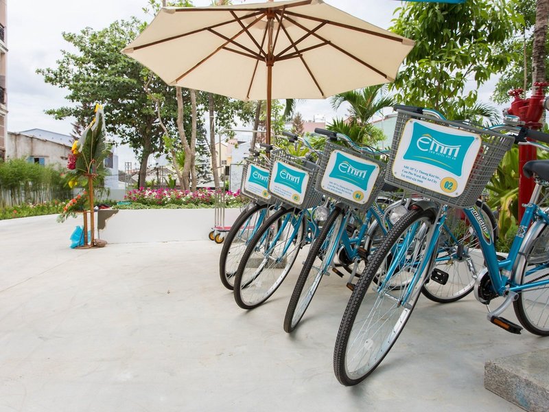 EMM Hoi An 12