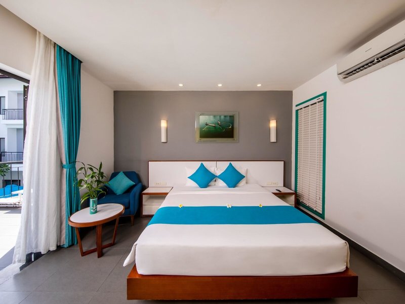 EMM Hoi An 28