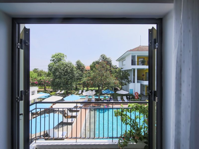 EMM Hoi An 20