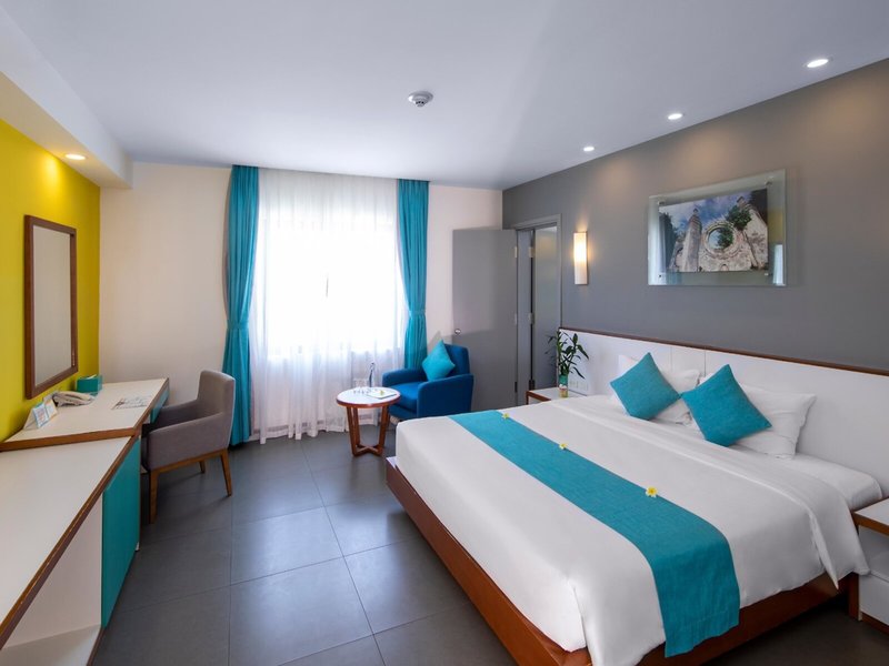 EMM Hoi An 30
