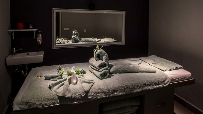 Motto Premium Hotel & Spa 28