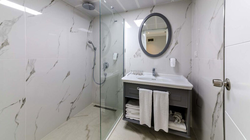 Motto Premium Hotel & Spa 20