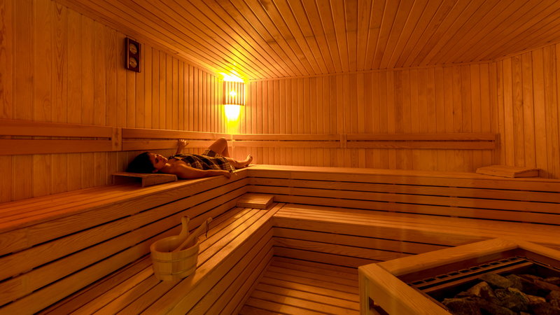 Motto Premium Hotel & Spa 27