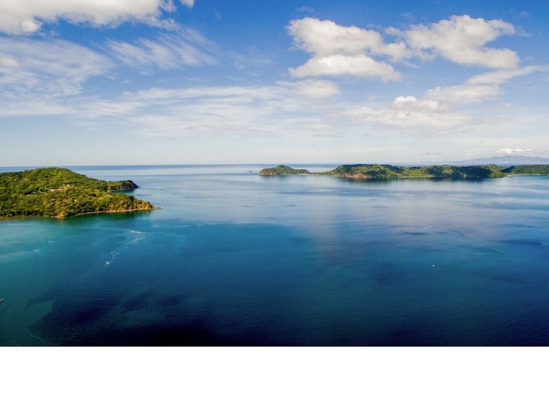 Papagayo Golden Palms Beachfront Hotel 7