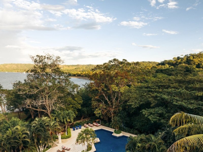 Papagayo Golden Palms Beachfront Hotel 19