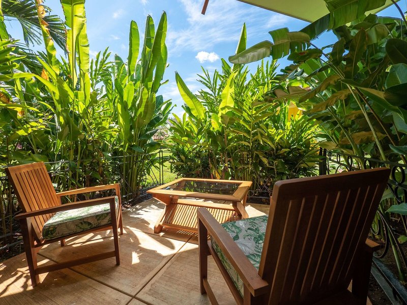 Papagayo Golden Palms Beachfront Hotel 29