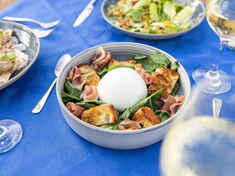 Papagayo Golden Palms Beachfront Hotel 31