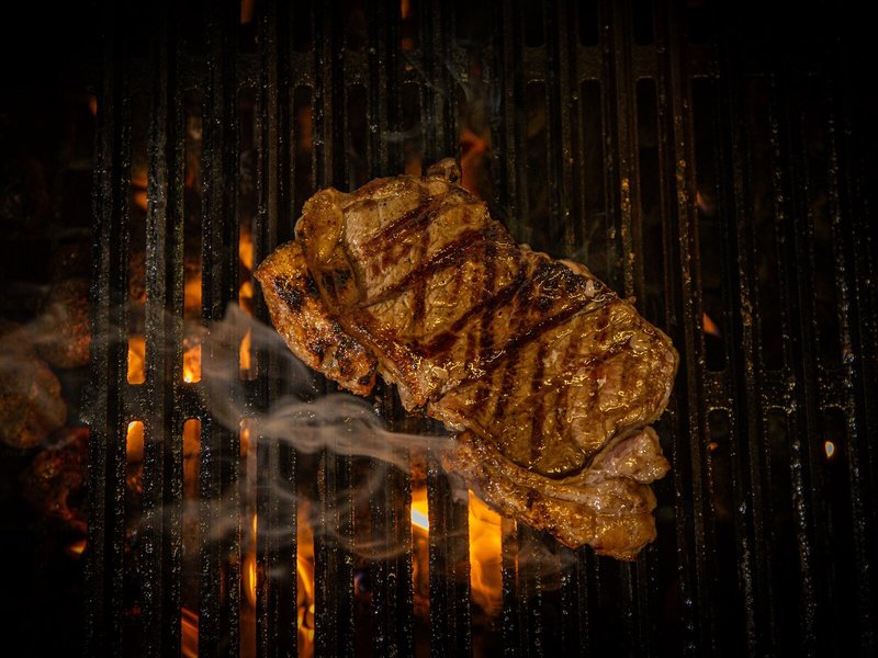 Papagayo Golden Palms Beachfront Hotel 32