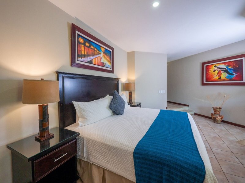 Papagayo Golden Palms Beachfront Hotel 43