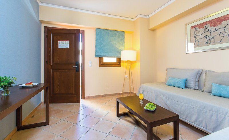 Theartemis Palace 21