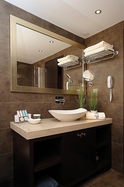 Theartemis Palace 26