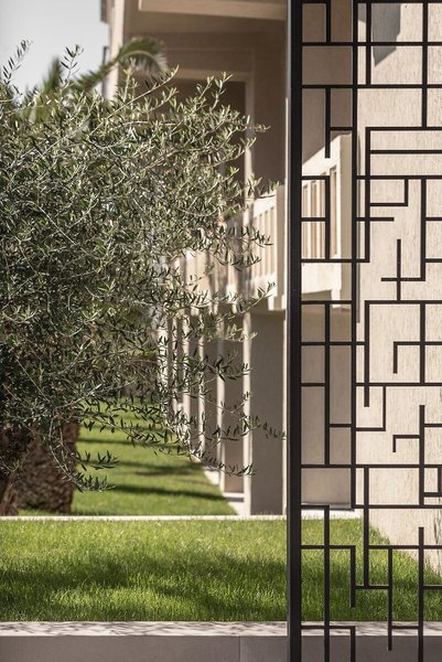 Theartemis Palace 11