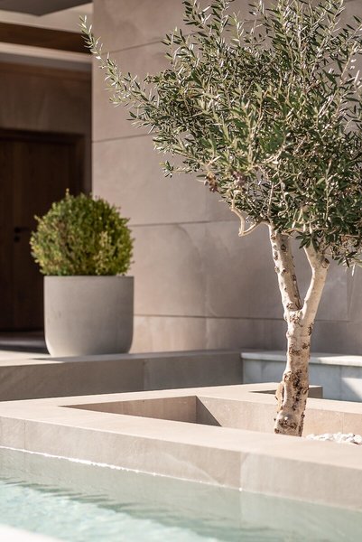 Theartemis Palace 15