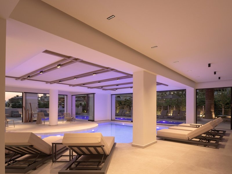 Theartemis Palace 20