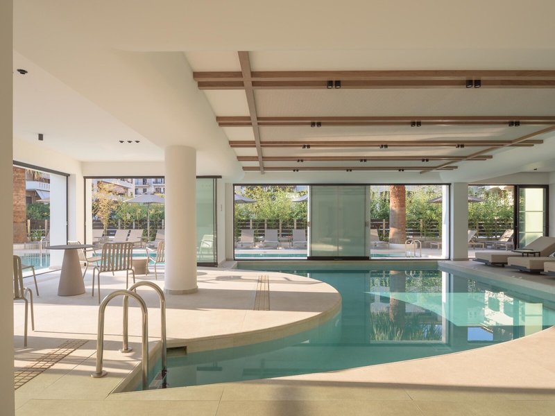 Theartemis Palace 24