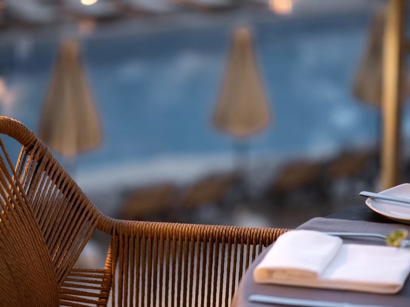 Theartemis Palace 34