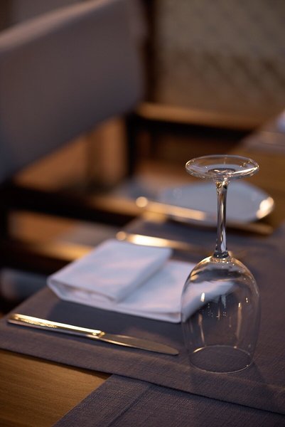 Theartemis Palace 35