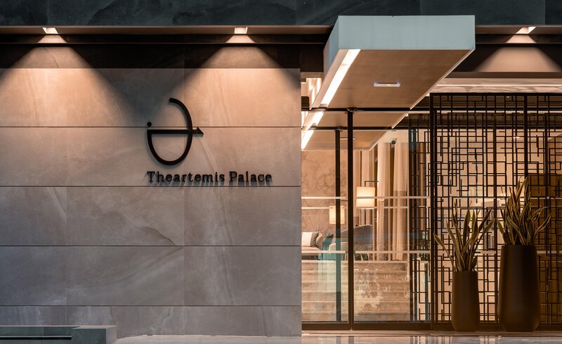 Theartemis Palace 11