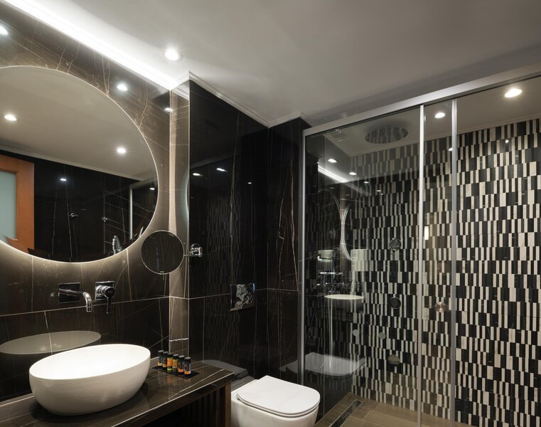 Theartemis Palace 19