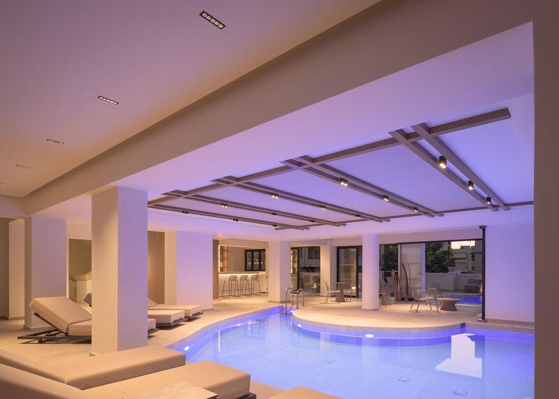 Theartemis Palace 28