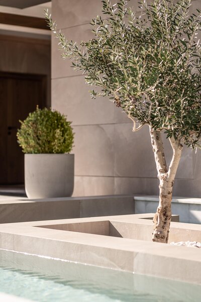 Theartemis Palace 45