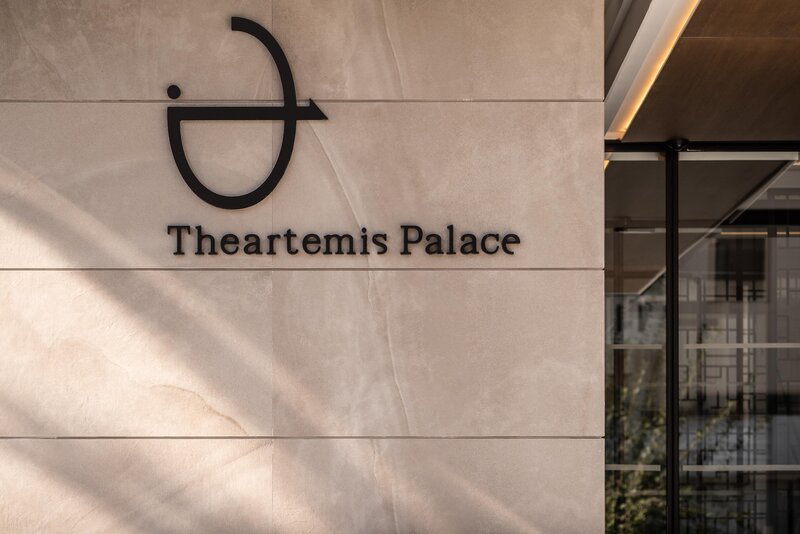 Theartemis Palace 46