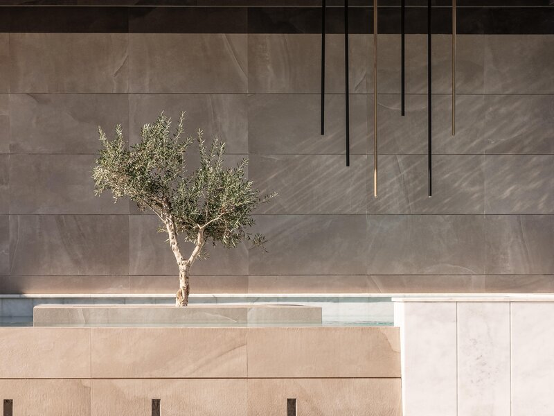 Theartemis Palace 47
