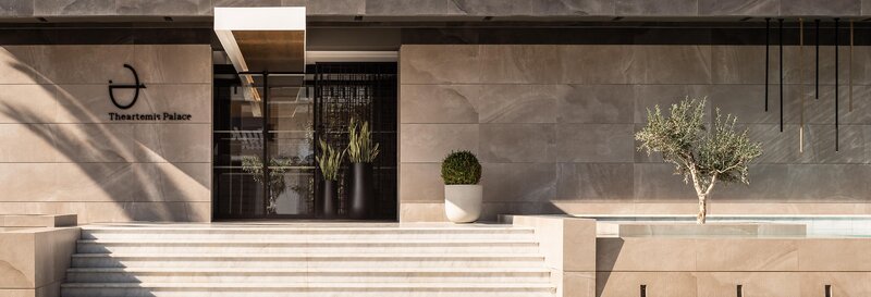 Theartemis Palace 50