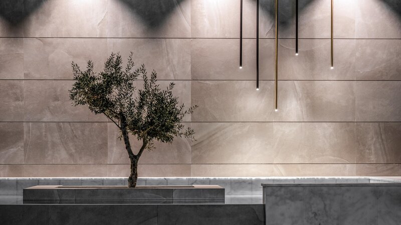 Theartemis Palace 51
