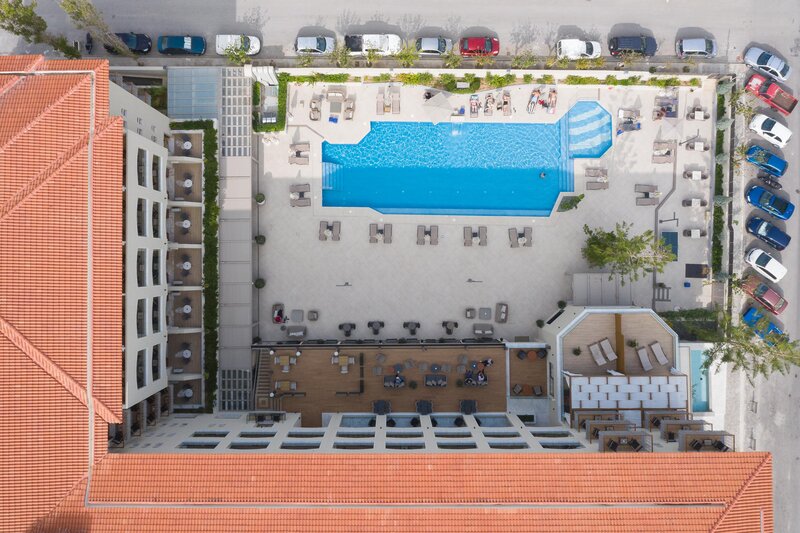Theartemis Palace 58