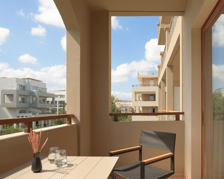 Theartemis Palace 63