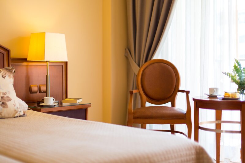 Theartemis Palace 70