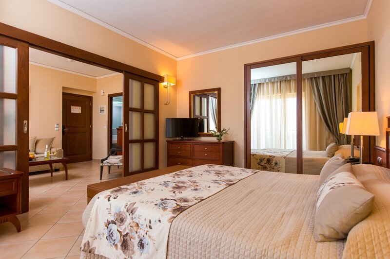Theartemis Palace 73
