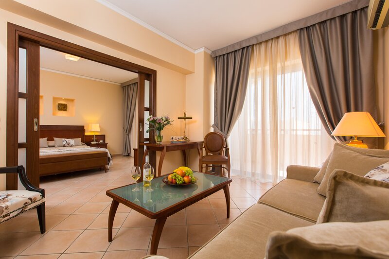 Theartemis Palace 74