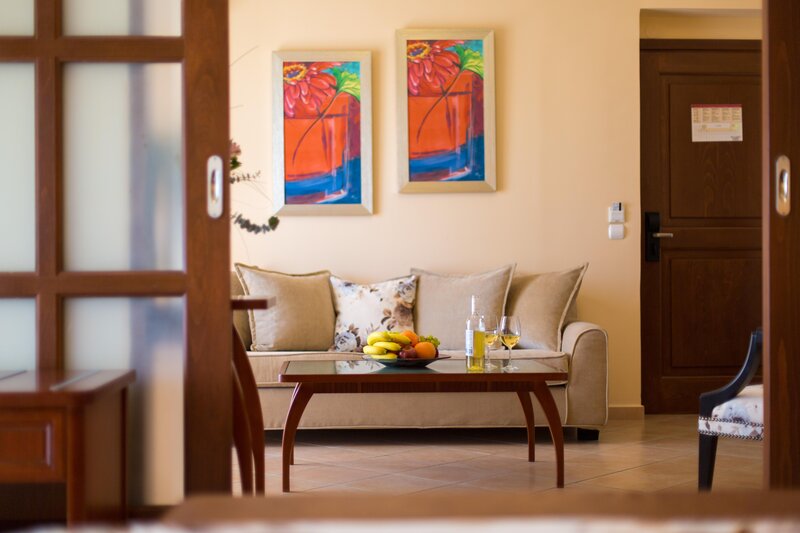 Theartemis Palace 75