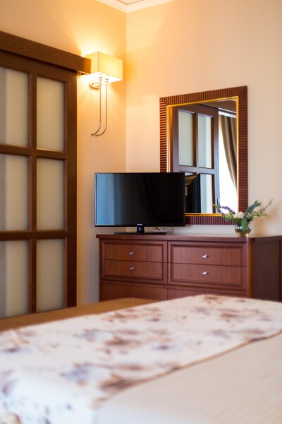 Theartemis Palace 76