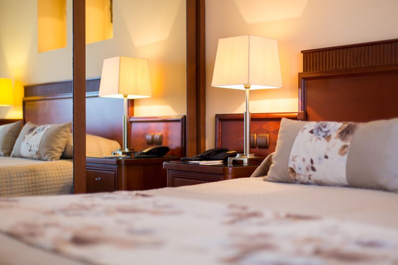 Theartemis Palace 77