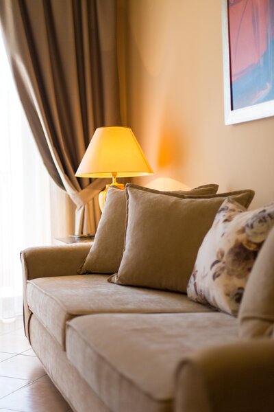 Theartemis Palace 78