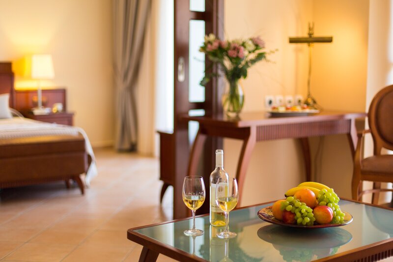 Theartemis Palace 79