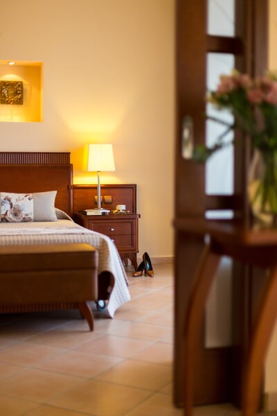 Theartemis Palace 80