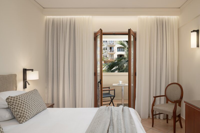Theartemis Palace 119