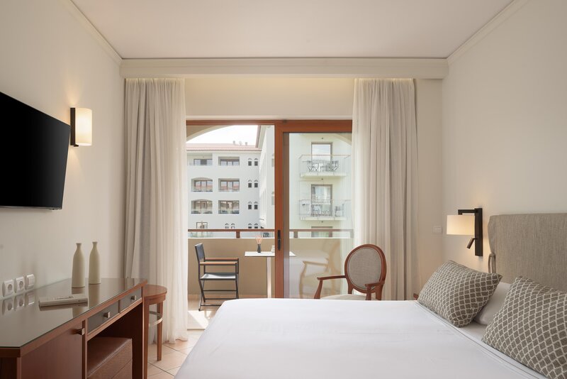 Theartemis Palace 120