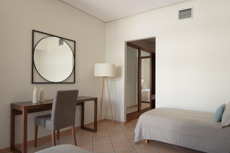 Theartemis Palace 124