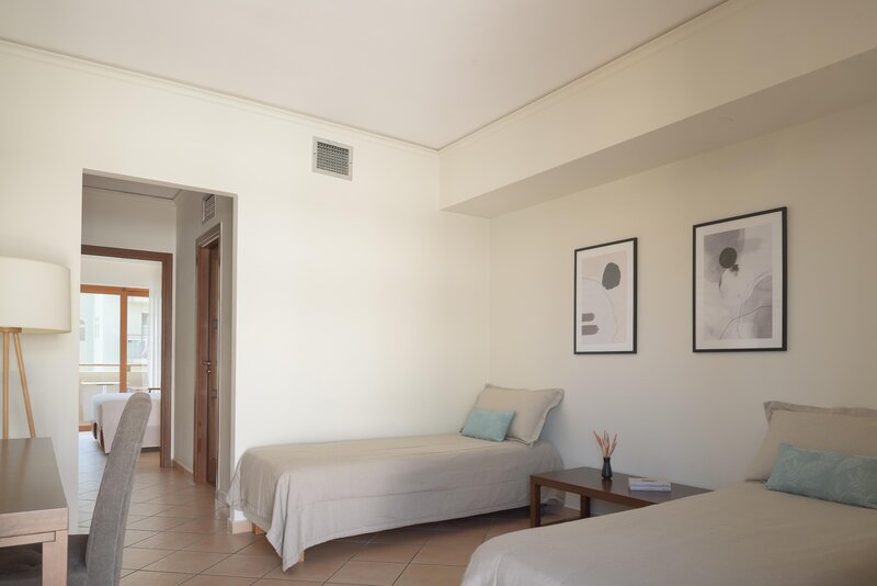 Theartemis Palace 125