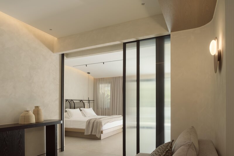 Theartemis Palace 134