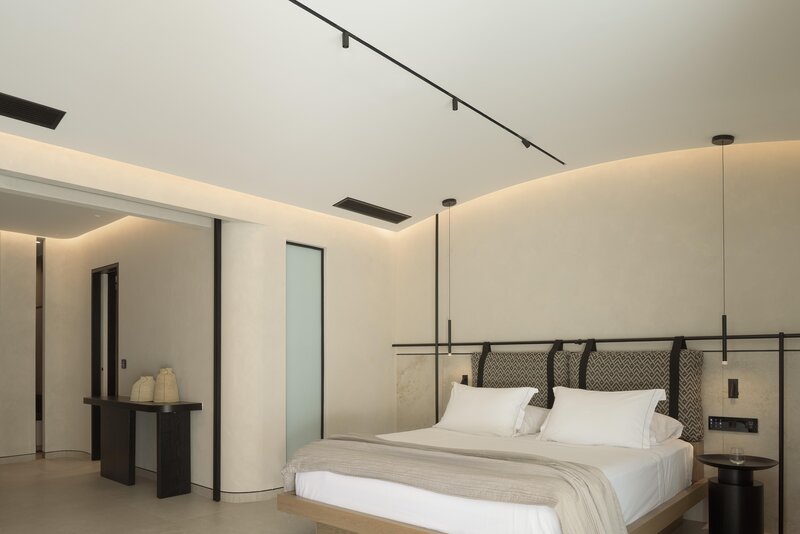 Theartemis Palace 138